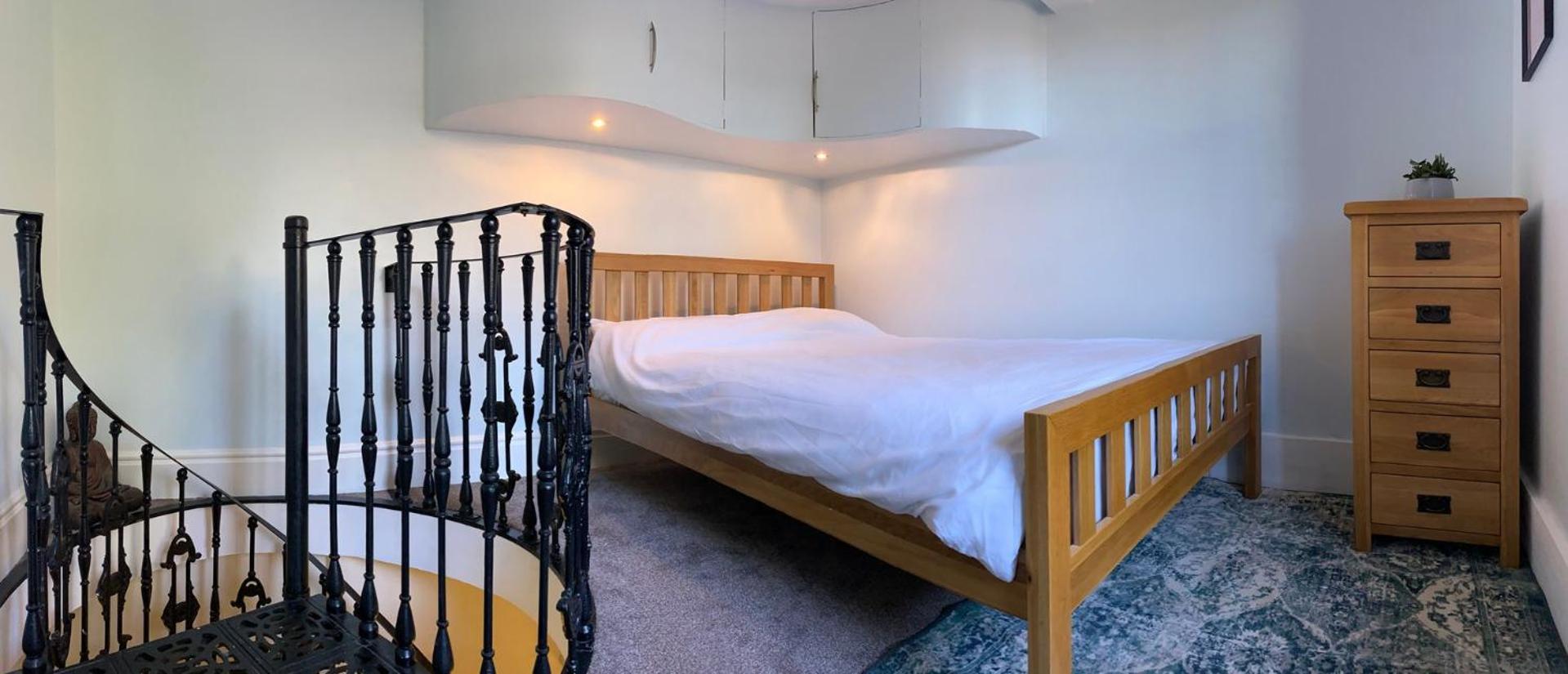 Guestready - Charming Flat In West End Apartment Edinburgh Exterior photo